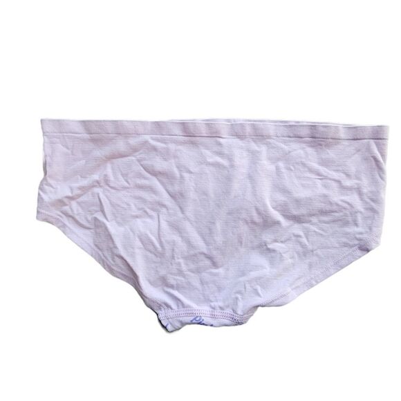 Set of 4 PINK victoria secret panties - Picture 6 of 8